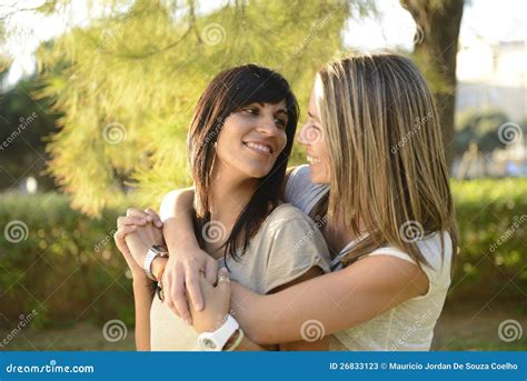 romantic lesbian porns|'romantic.